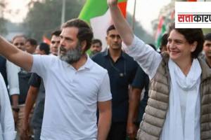 No sign of Gandhis yet from Amethi