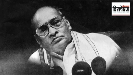 P V Narasimha Rao tenure How the Narasimha Rao years changed India