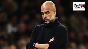 Is Manchester City Pep Guardiola the best football coach ever
