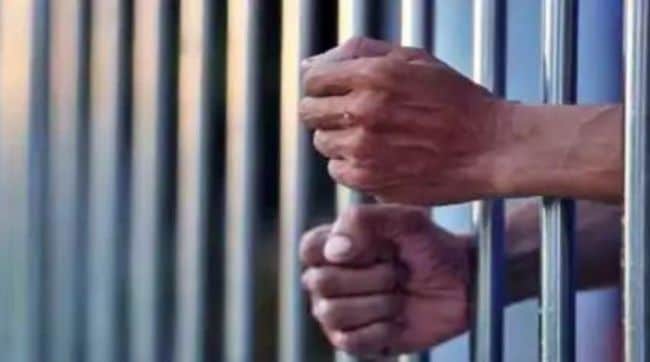 Prisoners also have right to medical treatment says HC
