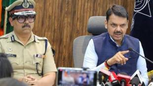 According to Pune police commissioner Amitesh Kumar, it cannot be said the minor boy committed the offence under the influence of alcohol