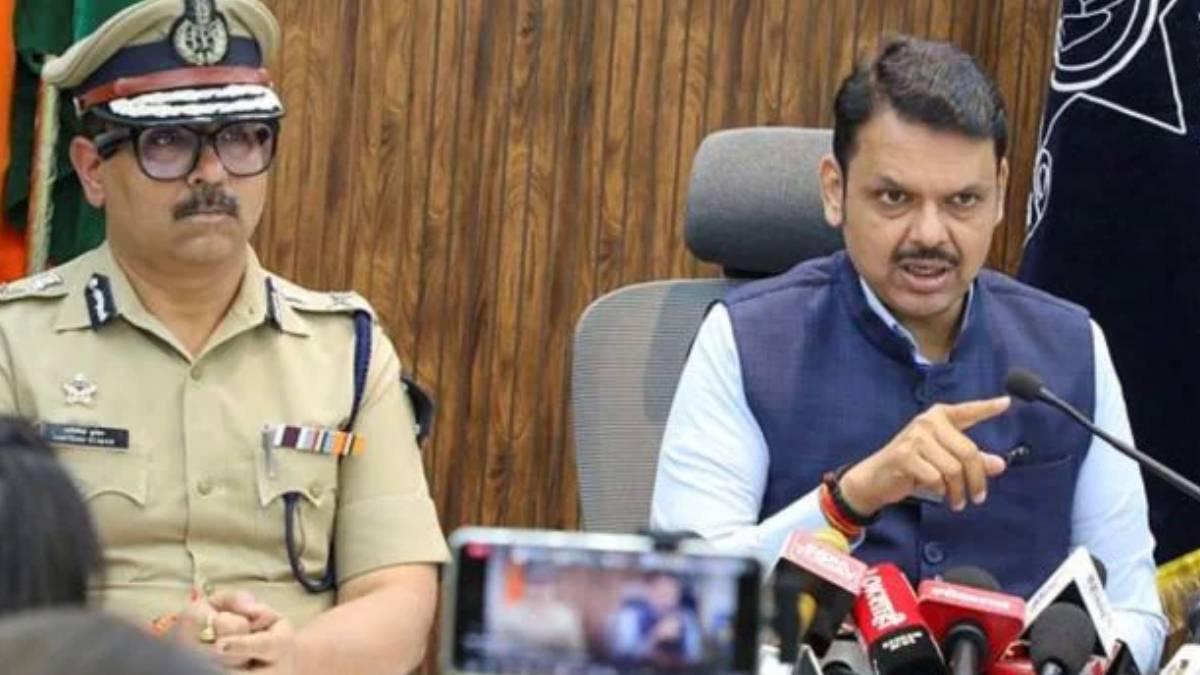 According to Pune police commissioner Amitesh Kumar, it cannot be said the minor boy committed the offence under the influence of alcohol