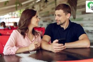 what is Rebound Relationships and why people prefered this relationship after breakup