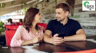 what is Rebound Relationships and why people prefered this relationship after breakup