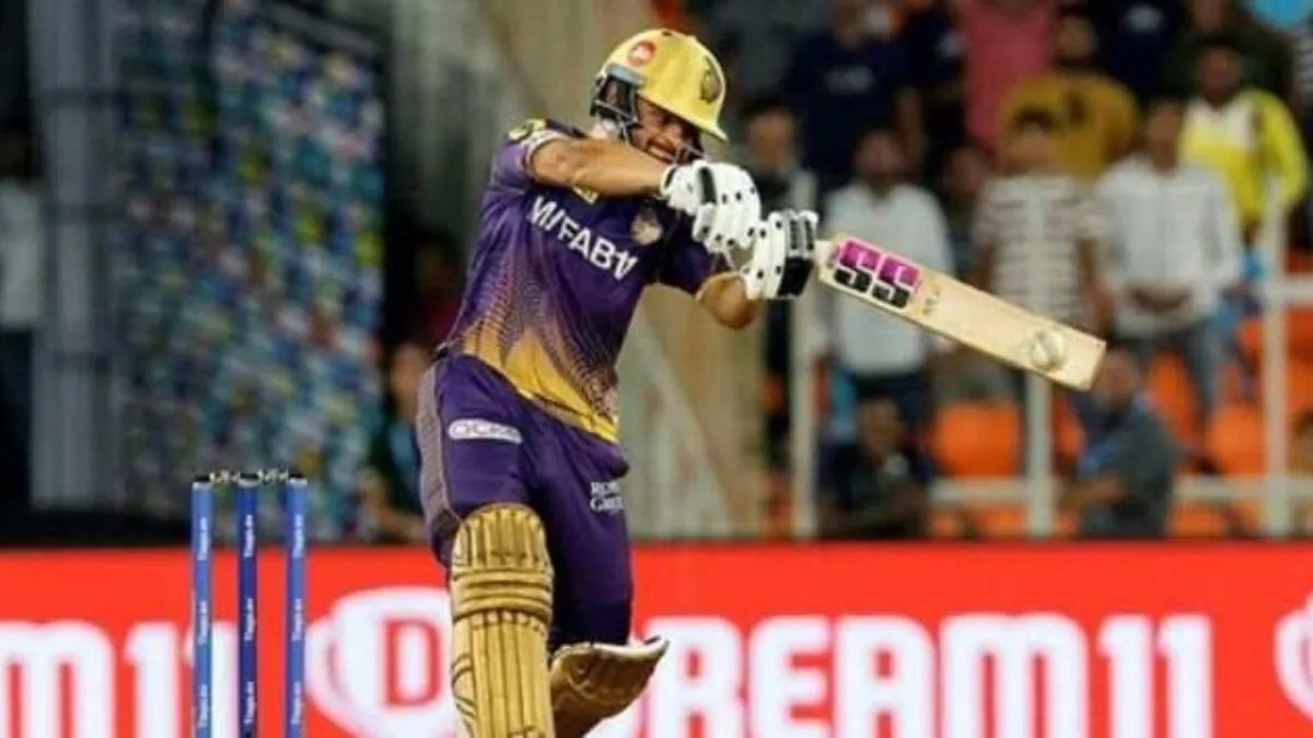Rinku Singh Statement on IPL Salary