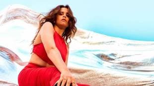 Saie Tamhankar