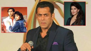 Salman Khan left Somy Ali Sangeeta Bijlani heartbroken