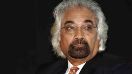 Loksatta editorial Sam Pitroda Congress made a controversial statement on diversity in India