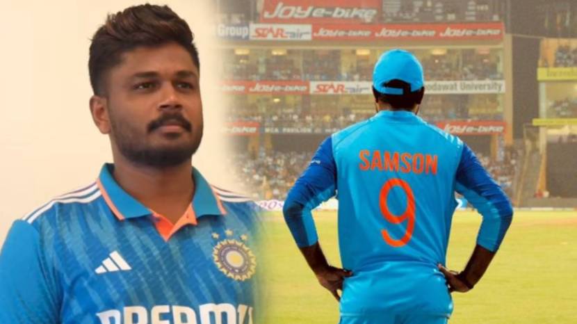 Sanju Samson Salary Net Worth Car Collection 