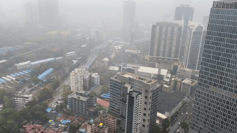 mumbai-sudden-rain-strong-wind
