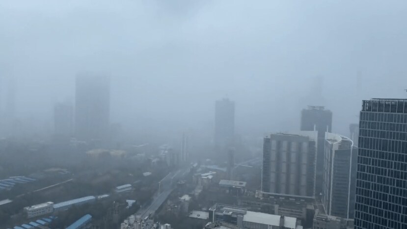mumbai-sudden-rain-strong-wind