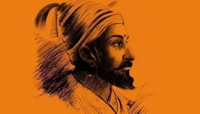Praful Patel Shivaji Maharaj jiretop Marathi News