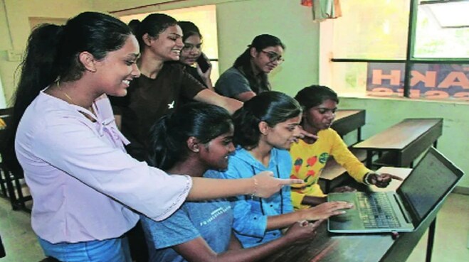 Maharashtra 10th SSC Result 2024 Website Link 