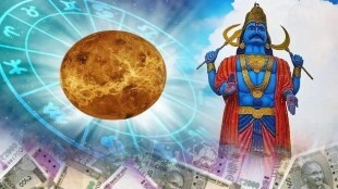 Shani Nakshatra Parivartan 2024
