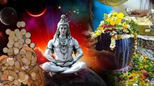 Masik Shivratri Rashi Bhavishya Bholenath Blessing Four Rashi for 30 Days