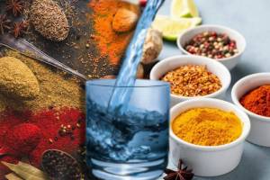 How To Check Spices Purity