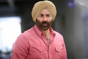 Sunny deol border 2 release date