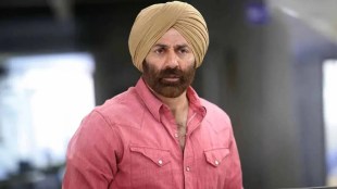 Sunny deol border 2 release date