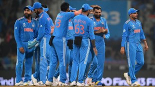 , ICC Announces T20 World Cup Warm Up Matches Fixtures