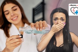 Things to Know about Mouthwash