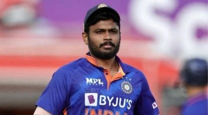 T20-World-Cup-Rishabh-Pant-or-Sanju-Samson 