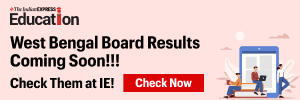 Board Result