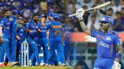 IPL 2024: सूर्यकुमार यादवचे झंझावाती शतक हैदराबादवर पडलं भारी, मुंबई इंडियन्सने व्याजासकट घेतला बदला