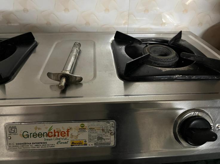 diy kitchen tips hacks for gas stove lighter how to not working properly gas llighter cleaning and repairing gas llighter hacks