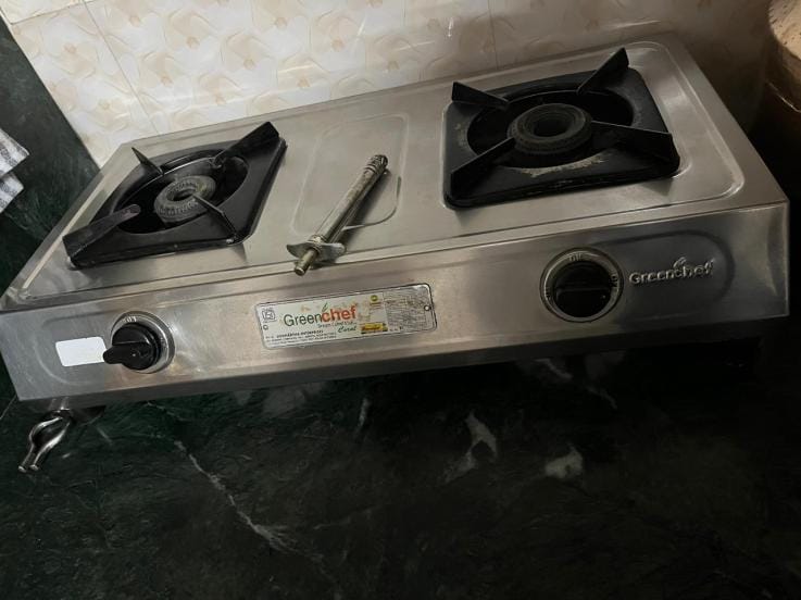 diy kitchen tips hacks for gas stove lighter how to not working properly gas llighter cleaning and repairing gas llighter hacks