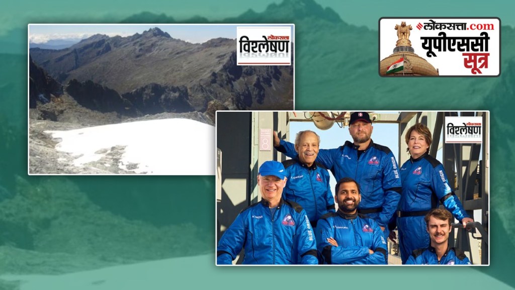 Loksatta UPSC Key