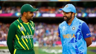 T20 World Cup 2024 Live Streaming Details