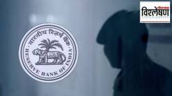 RBI ने बँकांना कर्जदारांना जास्त व्याज आकारल्याबद्दल पैसे परत करण्याचा सल्ला का दिला?