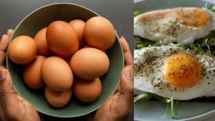 Is-it-right-or-wrong-to-eat-eggs-in-summer