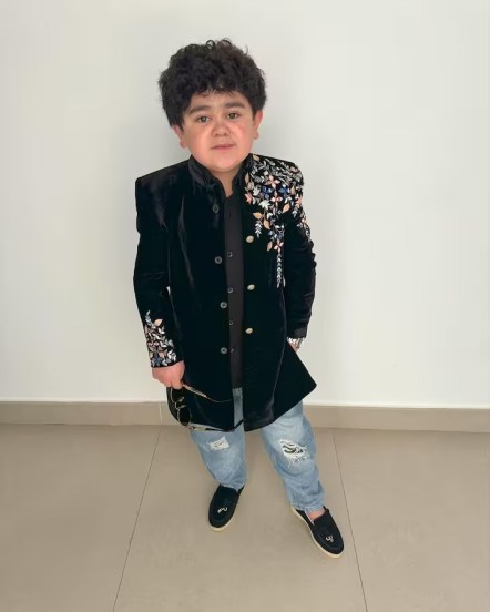 abdu-rozik-getting-married-property