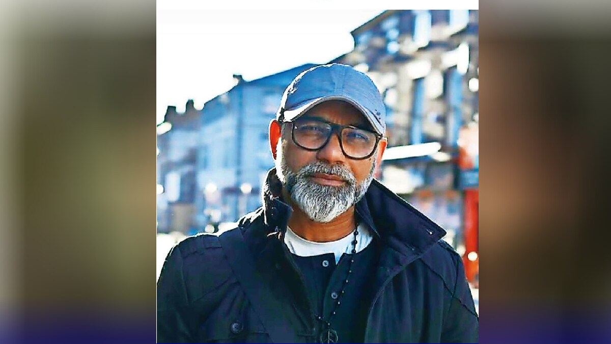 Hindi cinema Director abhinaya dev Savi movie