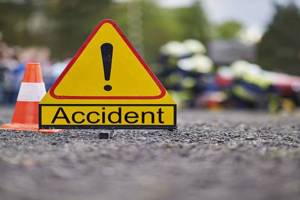 3 indians killed in road accident in canada