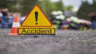 3 indians killed in road accident in canada