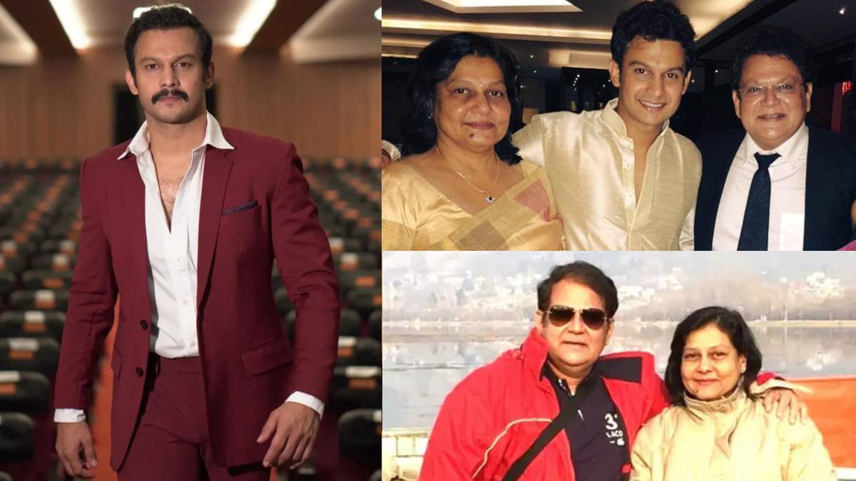mahesh kothare faced financial crisis