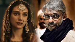 Aditi Rao Hydari said during the Heeramandi shoot, Sanjay Leela Bhansali did not give her lunch break