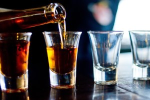 Liquor ban, High Court,