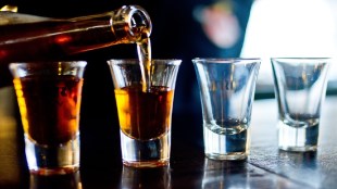 Liquor ban, High Court,