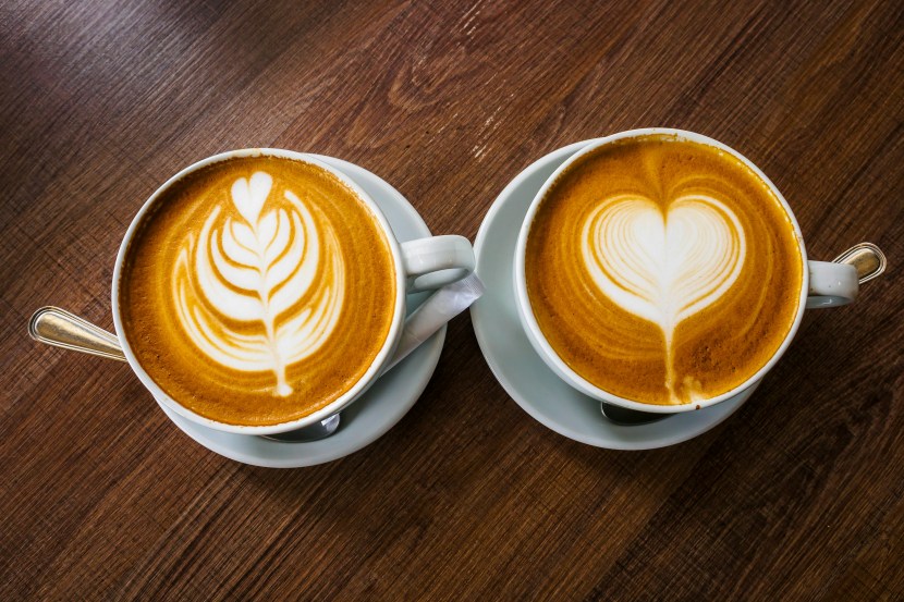 coffee-tea-disadvantage
