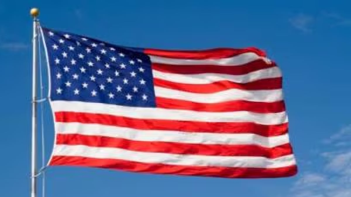 Loksatta chahul dirty politics America Donald Trump