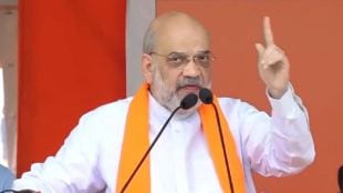 amit shah