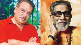 Anant Jog recalled Balasaheb Thackeray asked him to meet at his bungalow gave him a offer