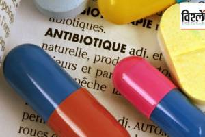 loksatta analysis effectiveness of antibiotic decreased due to inadequate use in covid 19 era