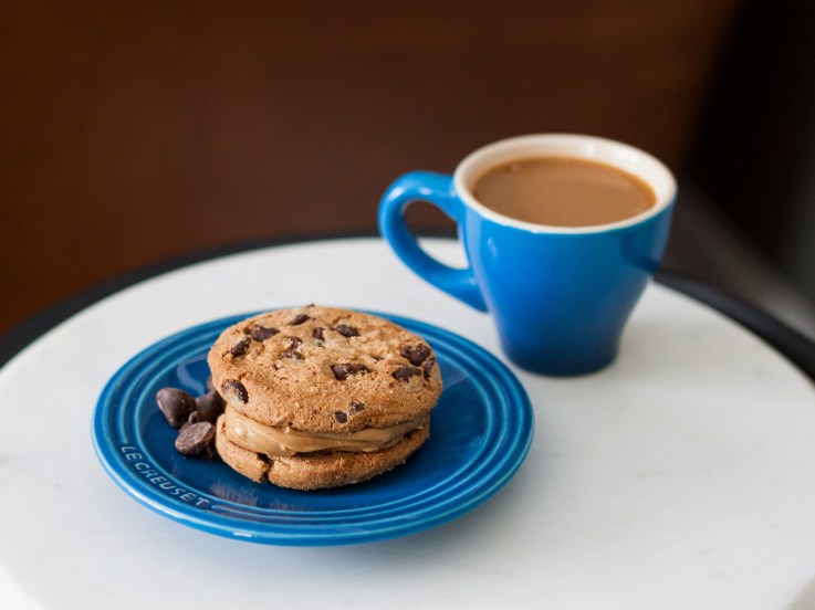 coffee-tea-disadvantage
