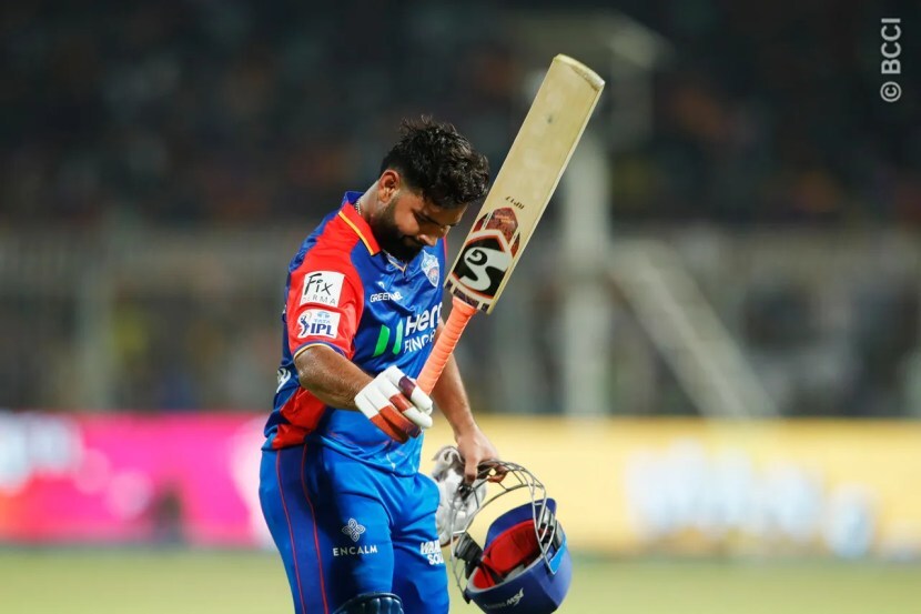 T20-World-Cup-Rishabh-Pant-or-Sanju-Samson 