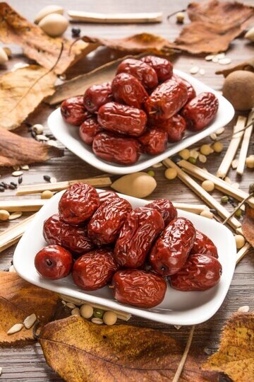 benefits-of-dates-in-skin-care-routine