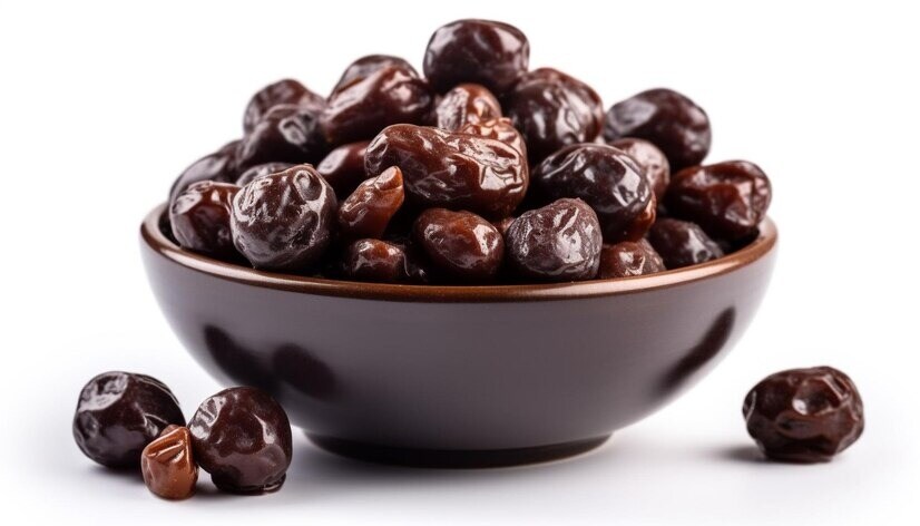 benefits-of-dates-in-skin-care-routine